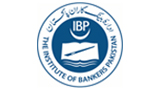 Reputable Client of 3D EDUCATORS - INSTITUTE BANKER OF PAKISTAN